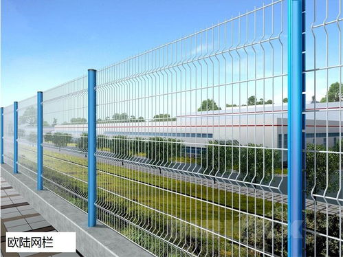 廣州桃型柱護欄 蘿崗小區護欄網定做與款式選擇指南