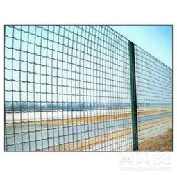 婺源鋅鋼護(hù)欄 守護(hù)家園的安全與美學(xué)